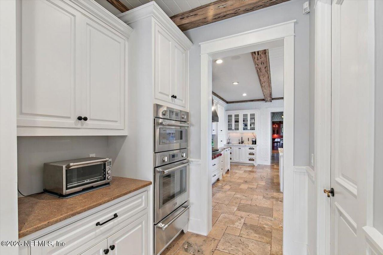 733 Ponte Vedra Boulevard, Ponte Vedra Beach, FL 32082 Photo