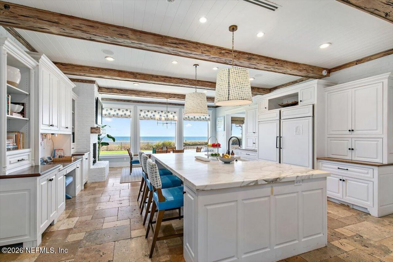 733 Ponte Vedra Boulevard, Ponte Vedra Beach, FL 32082 Photo