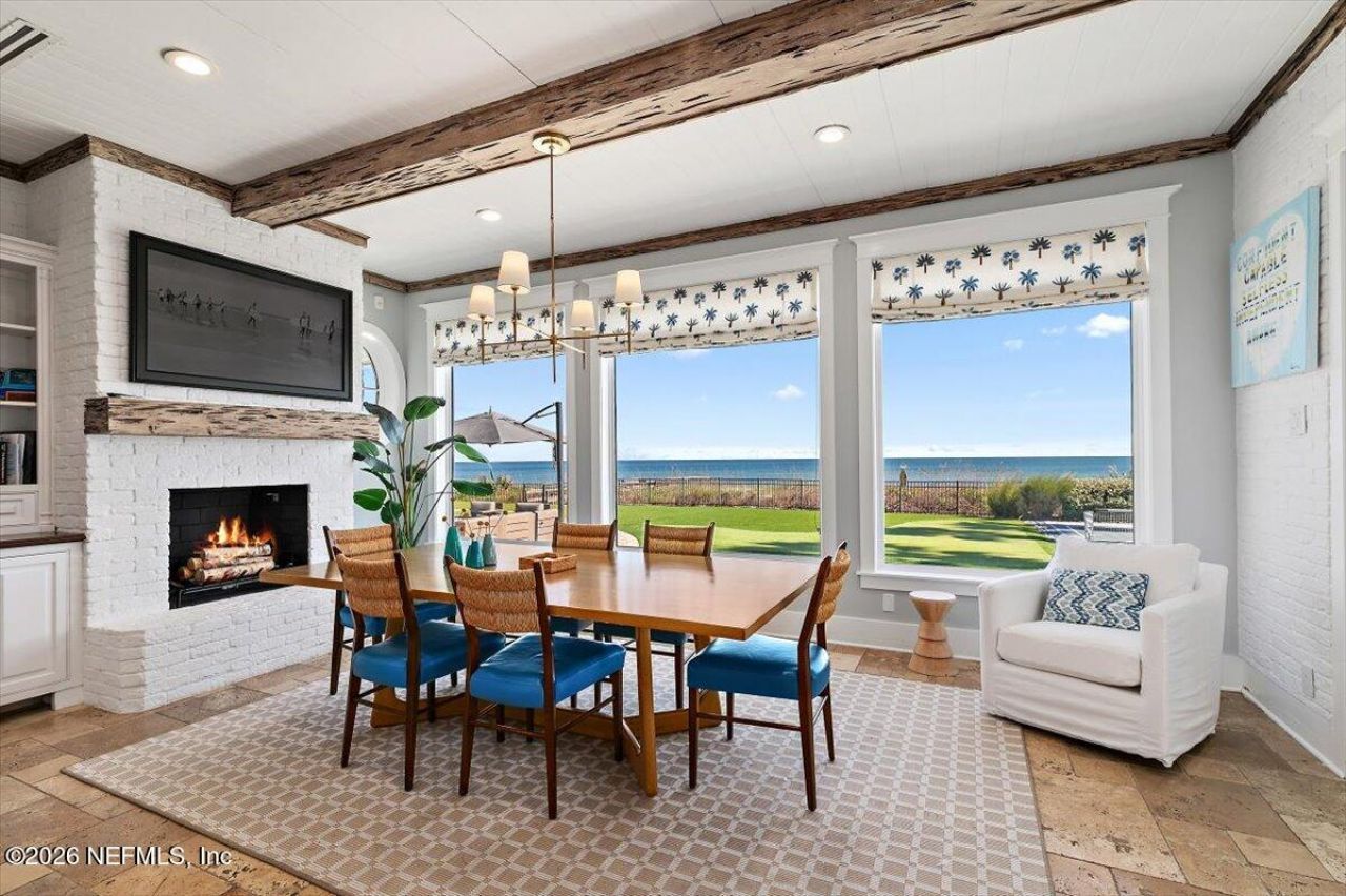 733 Ponte Vedra Boulevard, Ponte Vedra Beach, FL 32082 Photo