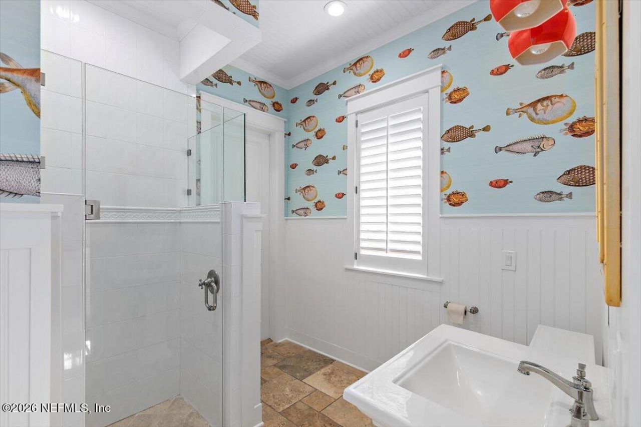 733 Ponte Vedra Boulevard, Ponte Vedra Beach, FL 32082 Photo