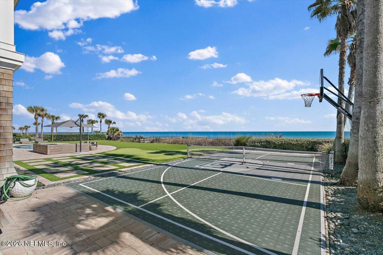 733 Ponte Vedra Boulevard, Ponte Vedra Beach, FL 32082 Photo