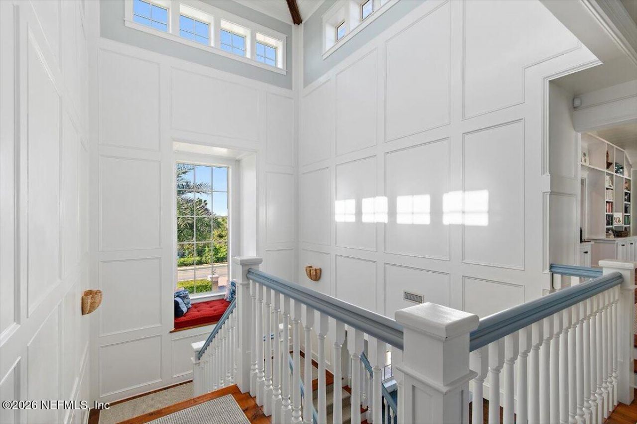 733 Ponte Vedra Boulevard, Ponte Vedra Beach, FL 32082 Photo