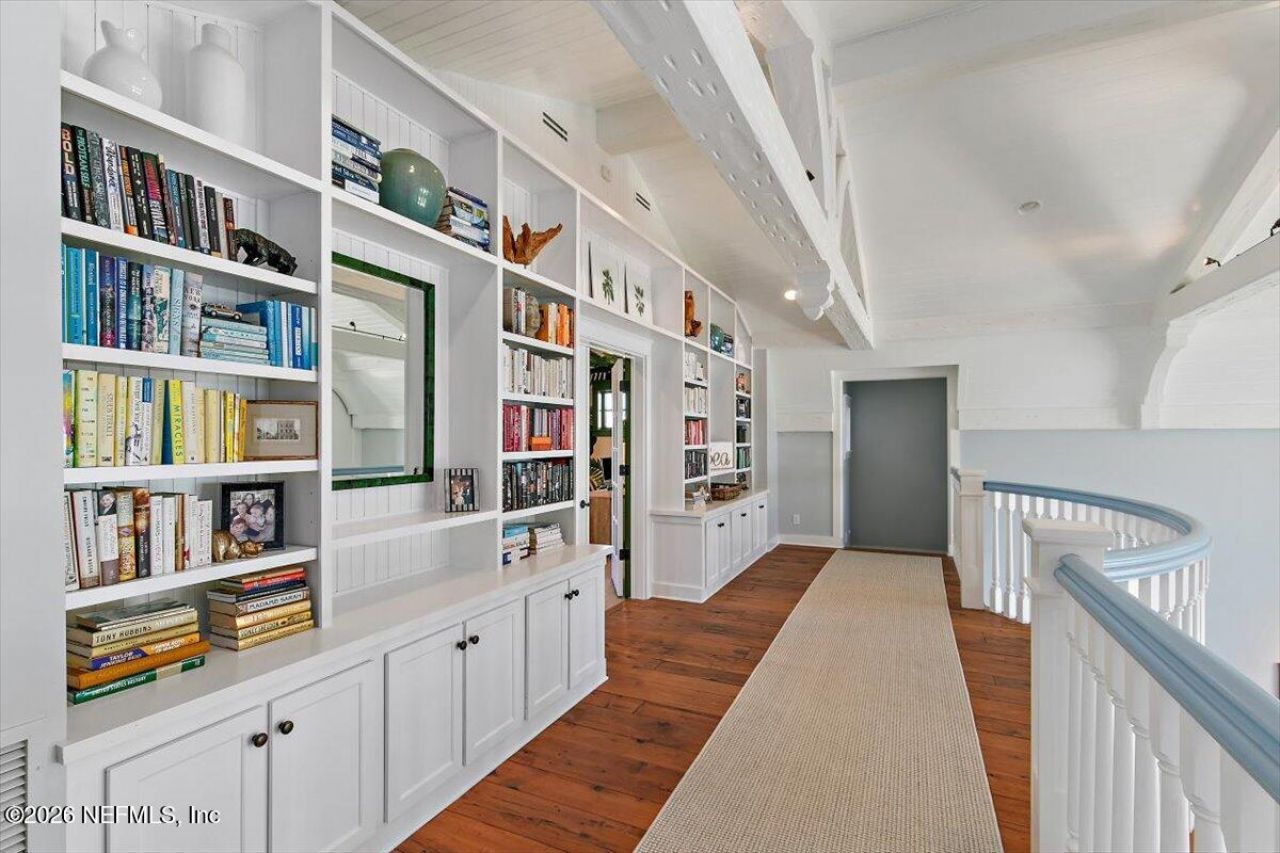 733 Ponte Vedra Boulevard, Ponte Vedra Beach, FL 32082 Photo