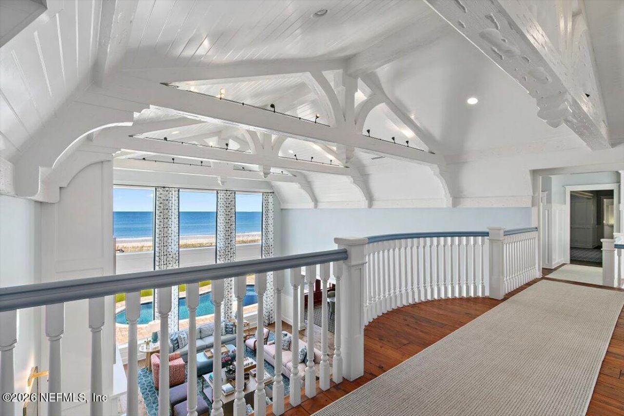 733 Ponte Vedra Boulevard, Ponte Vedra Beach, FL 32082 Photo