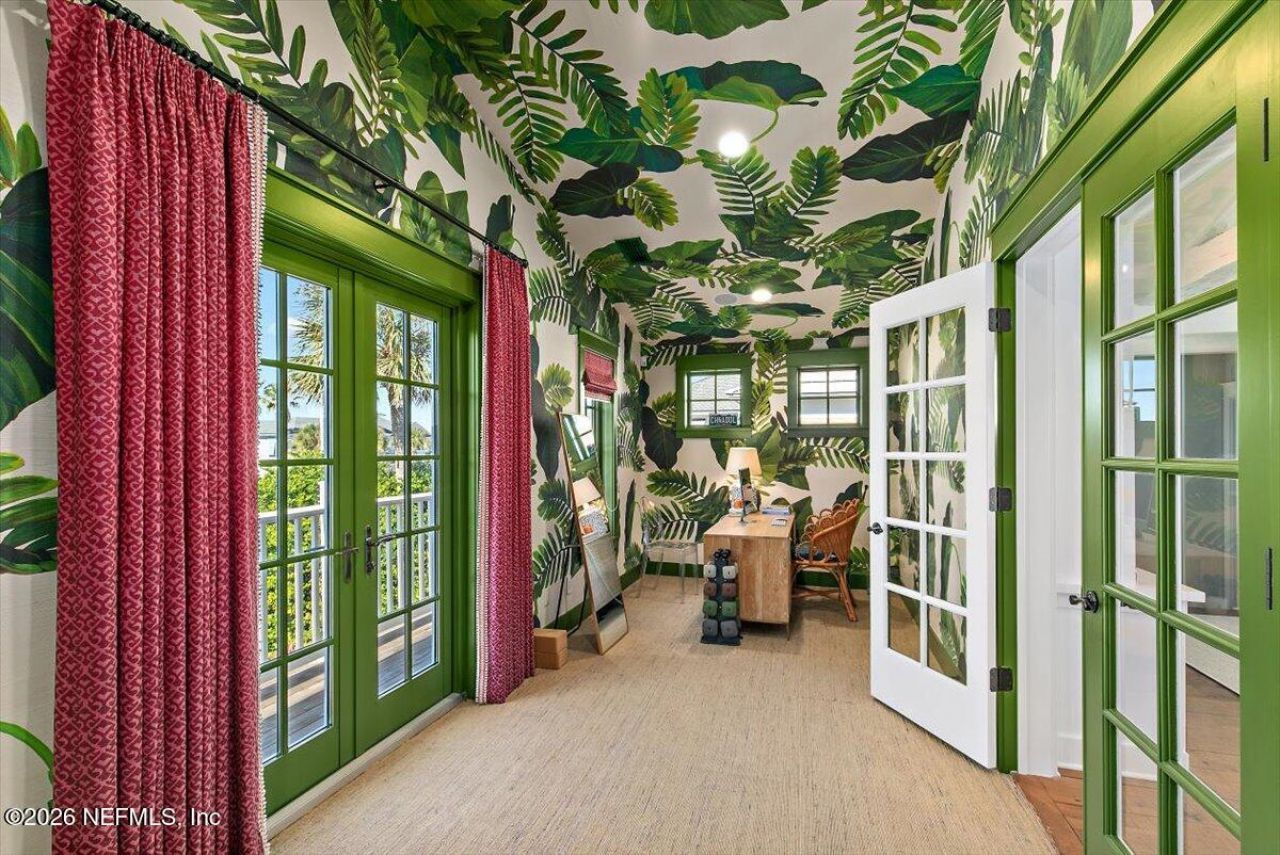 733 Ponte Vedra Boulevard, Ponte Vedra Beach, FL 32082 Photo