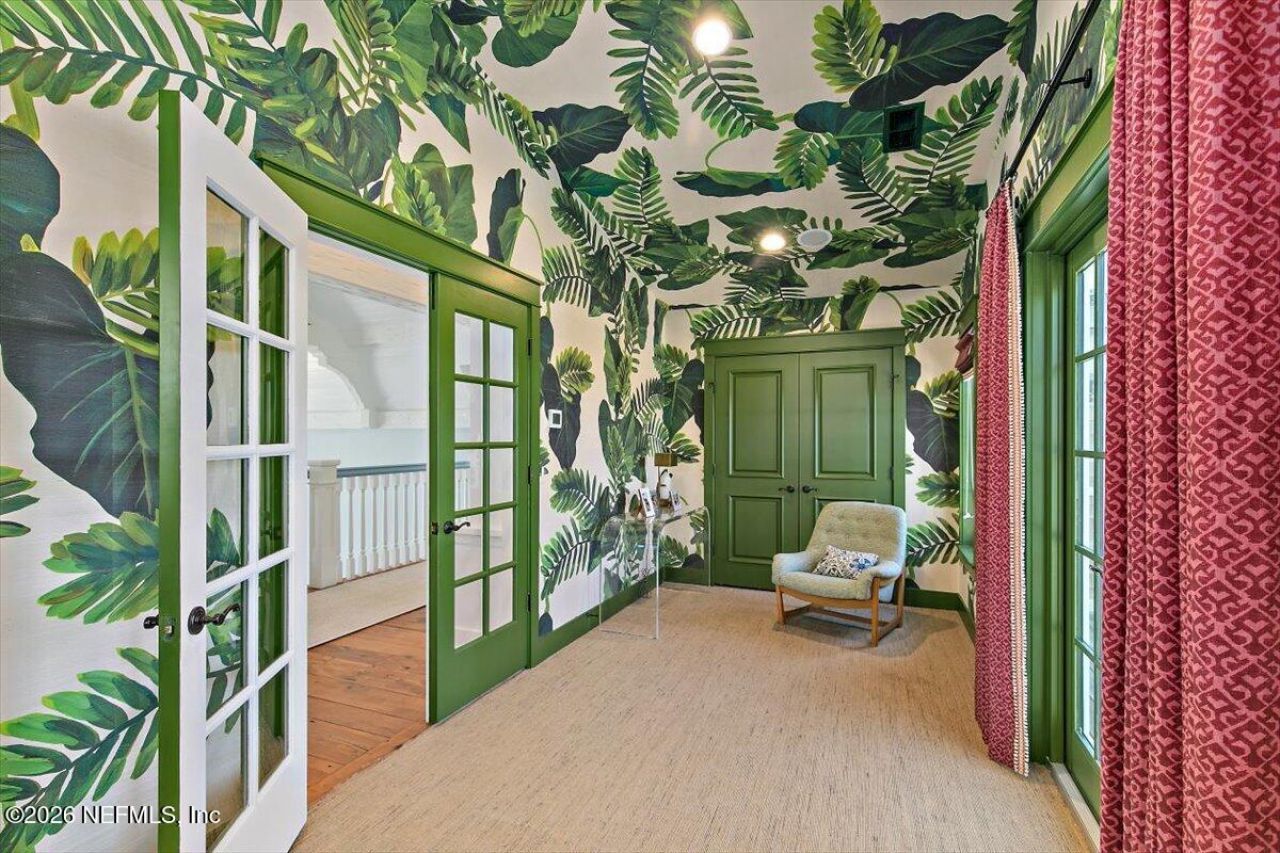 733 Ponte Vedra Boulevard, Ponte Vedra Beach, FL 32082 Photo