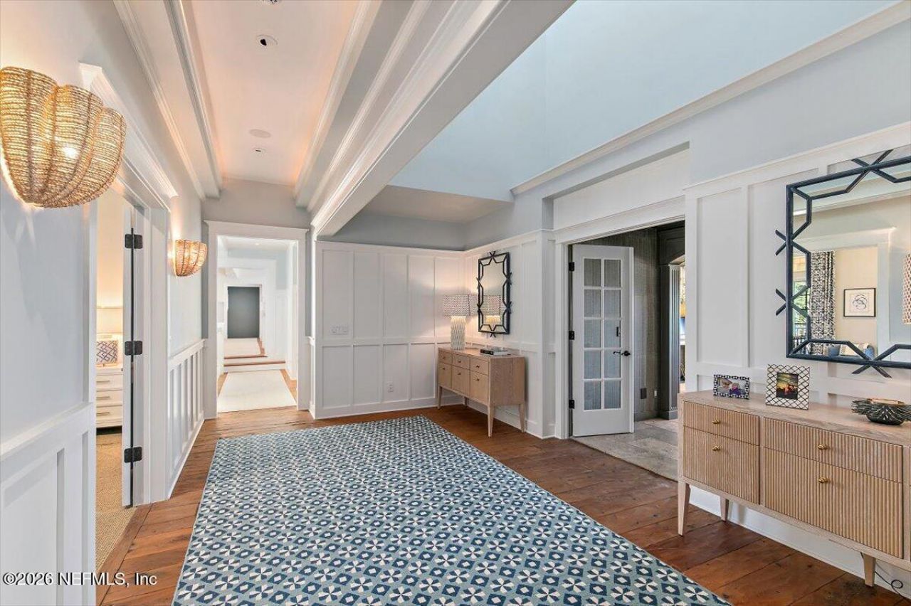 733 Ponte Vedra Boulevard, Ponte Vedra Beach, FL 32082 Photo