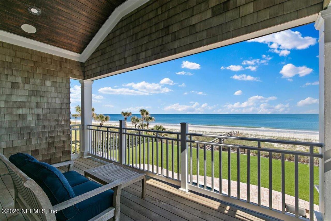 733 Ponte Vedra Boulevard, Ponte Vedra Beach, FL 32082 Photo