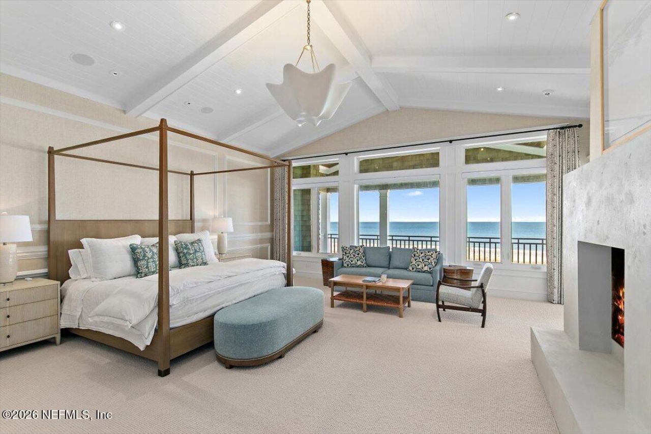 733 Ponte Vedra Boulevard, Ponte Vedra Beach, FL 32082 Photo