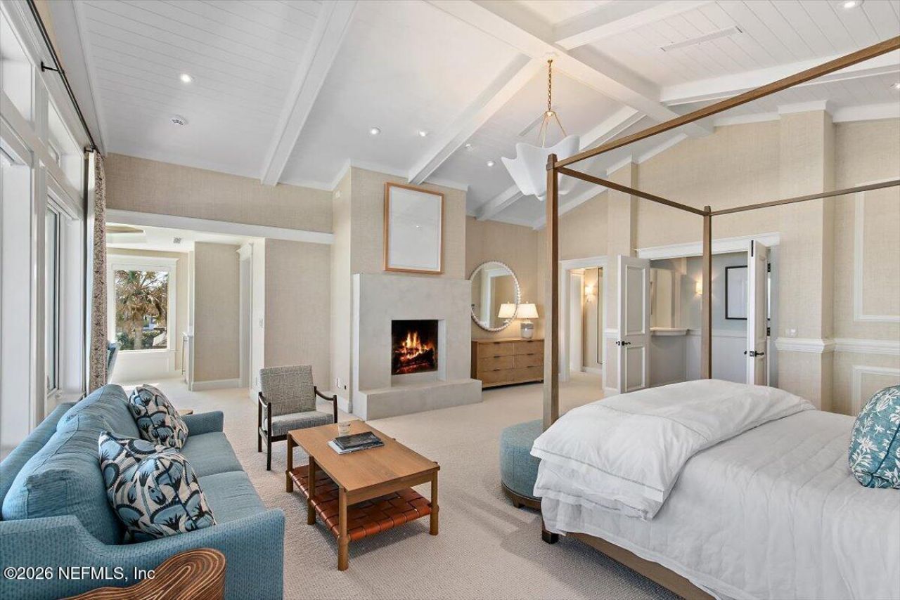 733 Ponte Vedra Boulevard, Ponte Vedra Beach, FL 32082 Photo