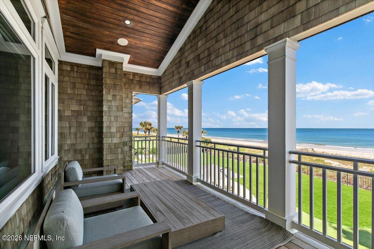 733 Ponte Vedra Boulevard, Ponte Vedra Beach, FL 32082 Photo
