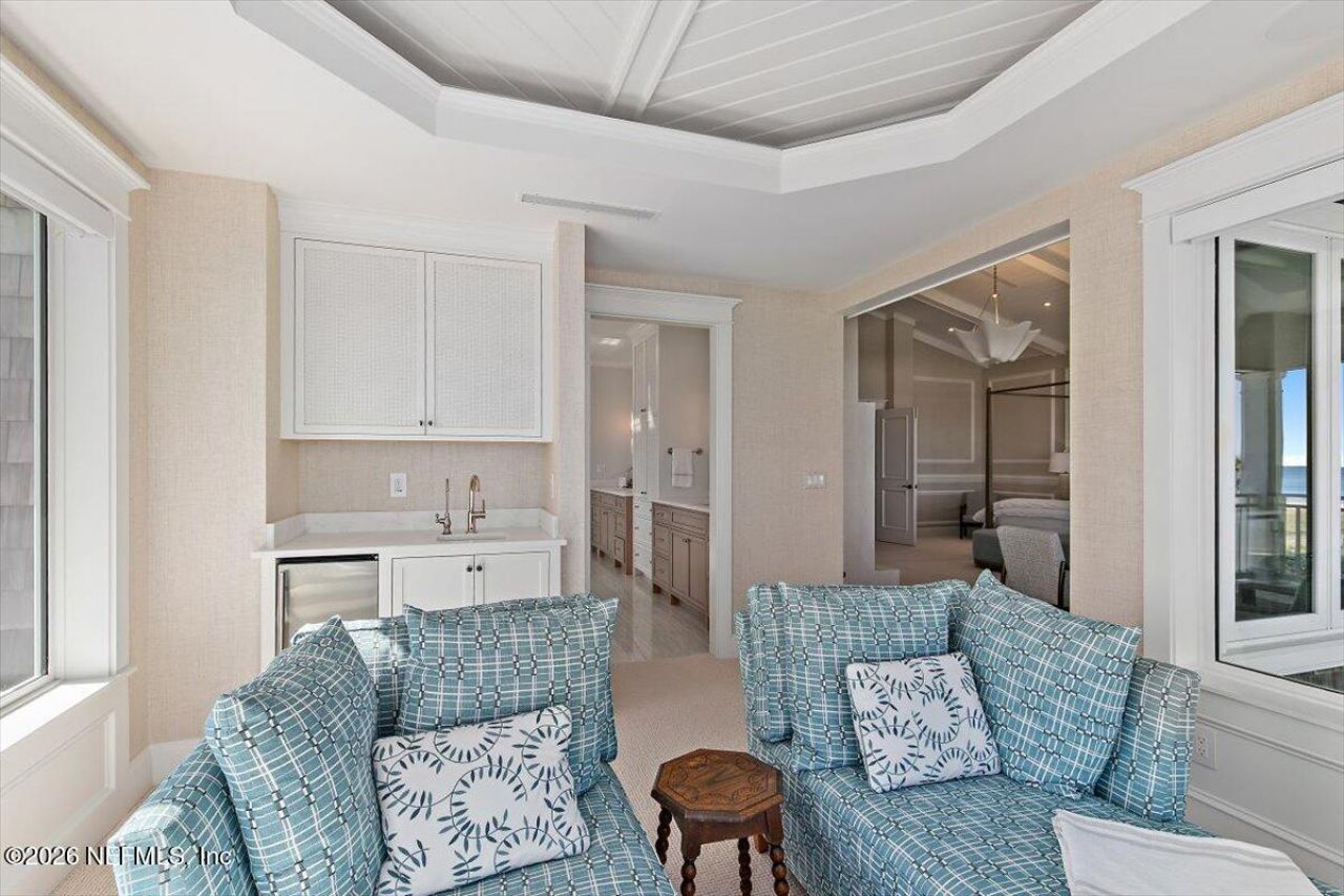 733 Ponte Vedra Boulevard, Ponte Vedra Beach, FL 32082 Photo