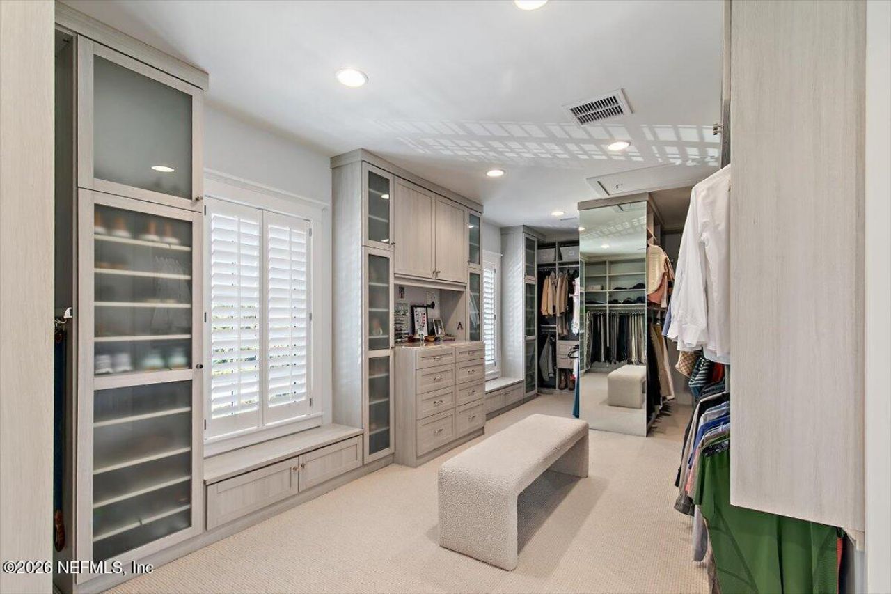 733 Ponte Vedra Boulevard, Ponte Vedra Beach, FL 32082 Photo