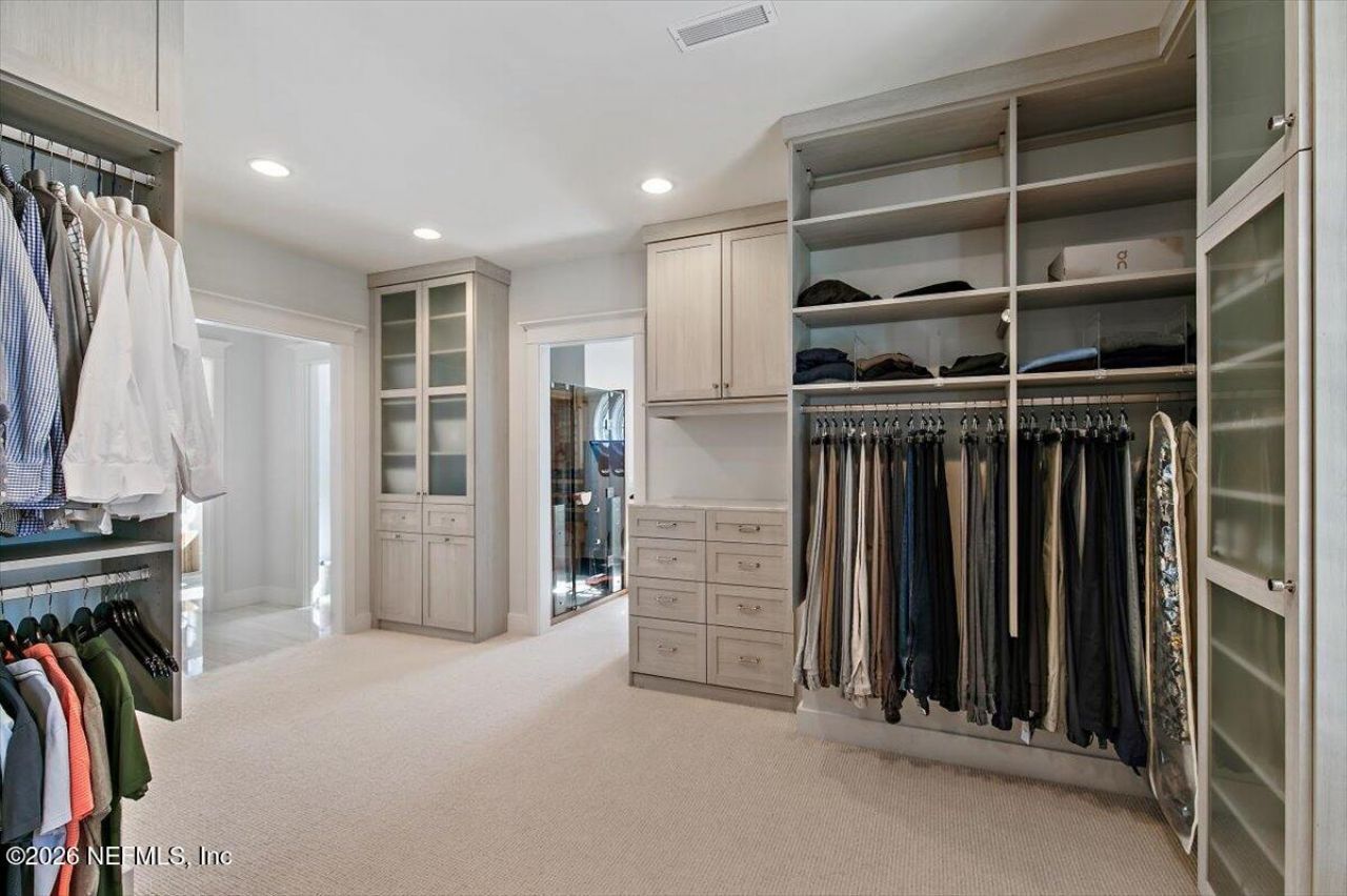 733 Ponte Vedra Boulevard, Ponte Vedra Beach, FL 32082 Photo