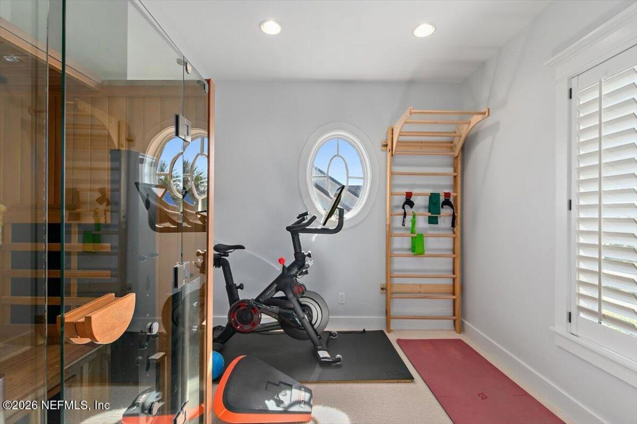 733 Ponte Vedra Boulevard, Ponte Vedra Beach, FL 32082 Photo