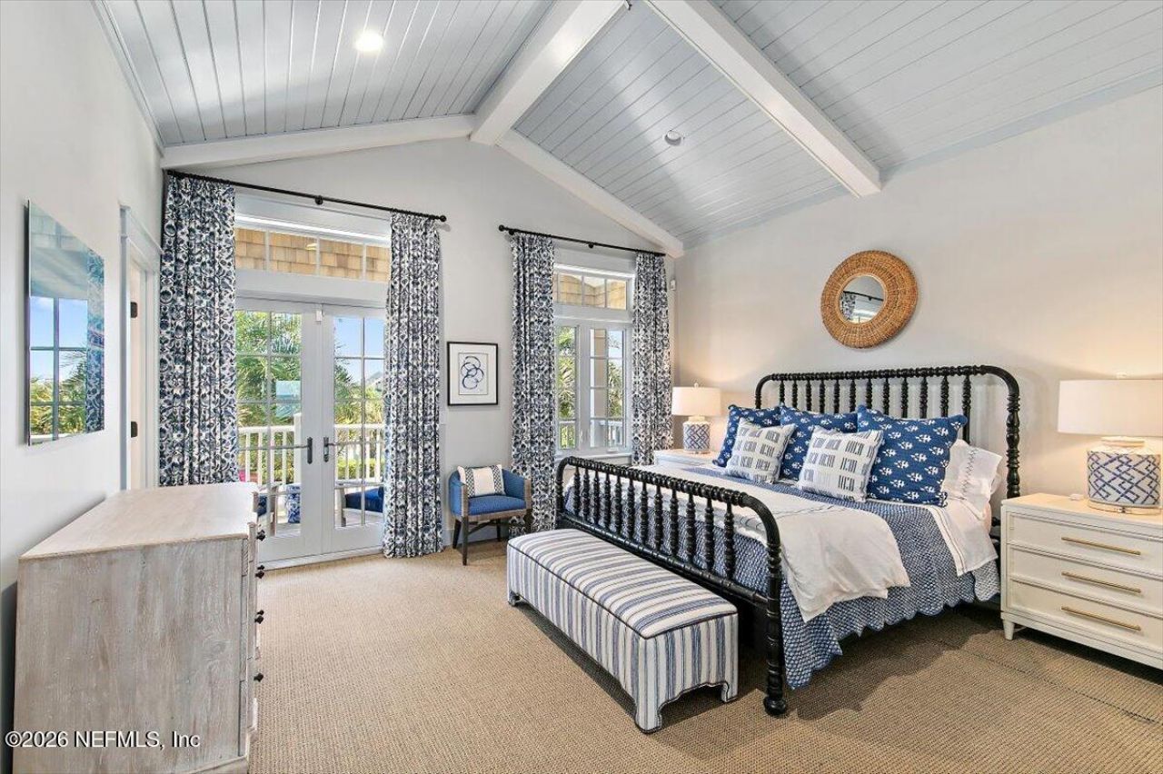 733 Ponte Vedra Boulevard, Ponte Vedra Beach, FL 32082 Photo