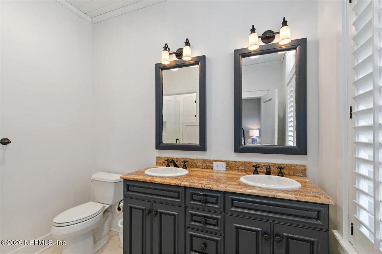 733 Ponte Vedra Boulevard, Ponte Vedra Beach, FL 32082 Photo