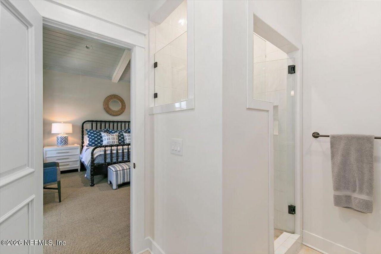 733 Ponte Vedra Boulevard, Ponte Vedra Beach, FL 32082 Photo