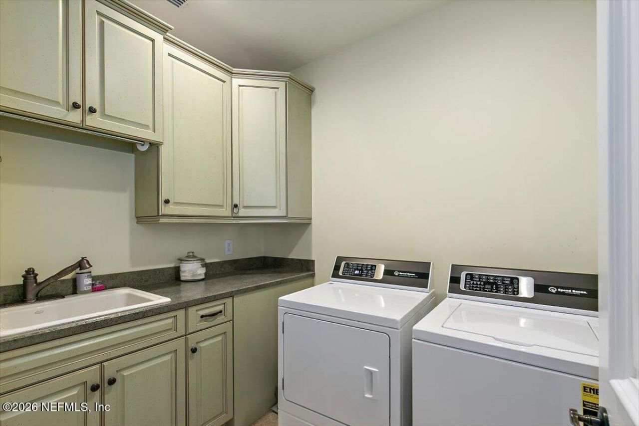 733 Ponte Vedra Boulevard, Ponte Vedra Beach, FL 32082 Photo