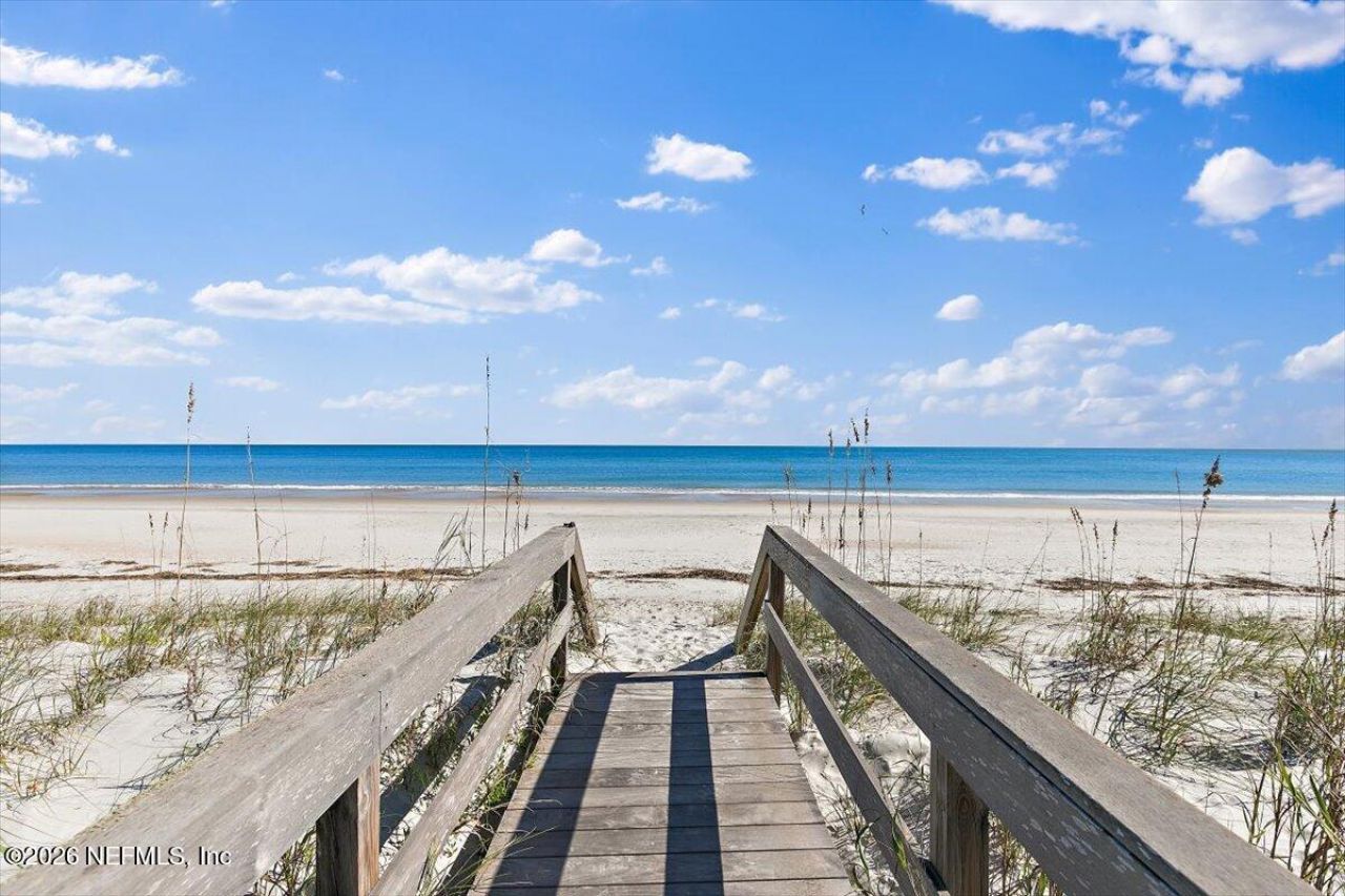 733 Ponte Vedra Boulevard, Ponte Vedra Beach, FL 32082 Photo