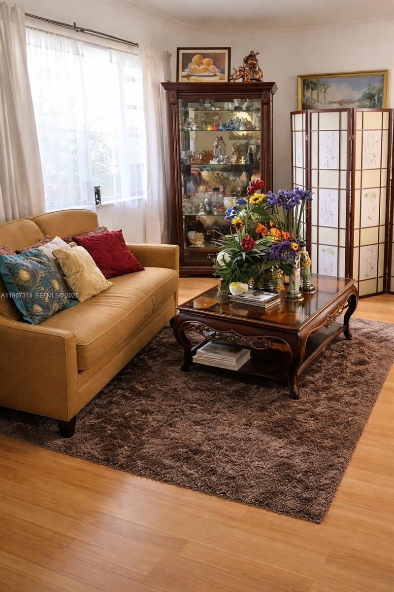 13108 SW 3rd St, Miami, FL 33184 Photo