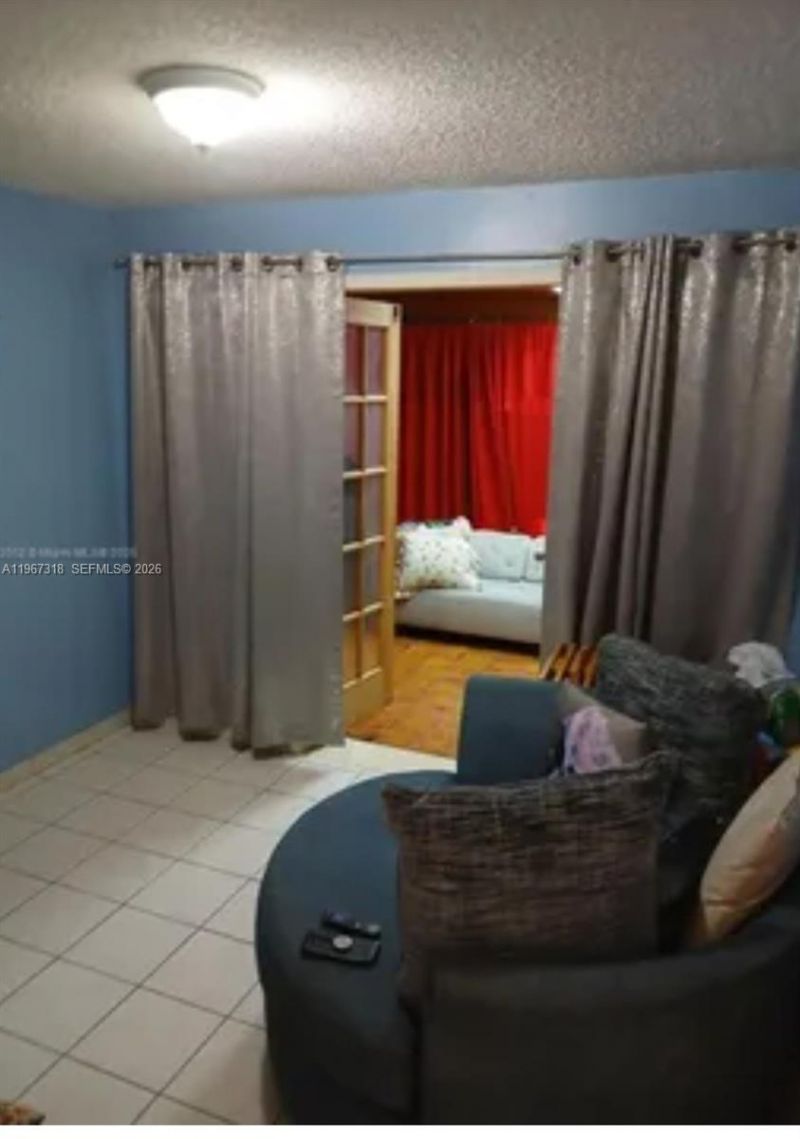 13108 SW 3rd St , Miami, FL 33184 Photo