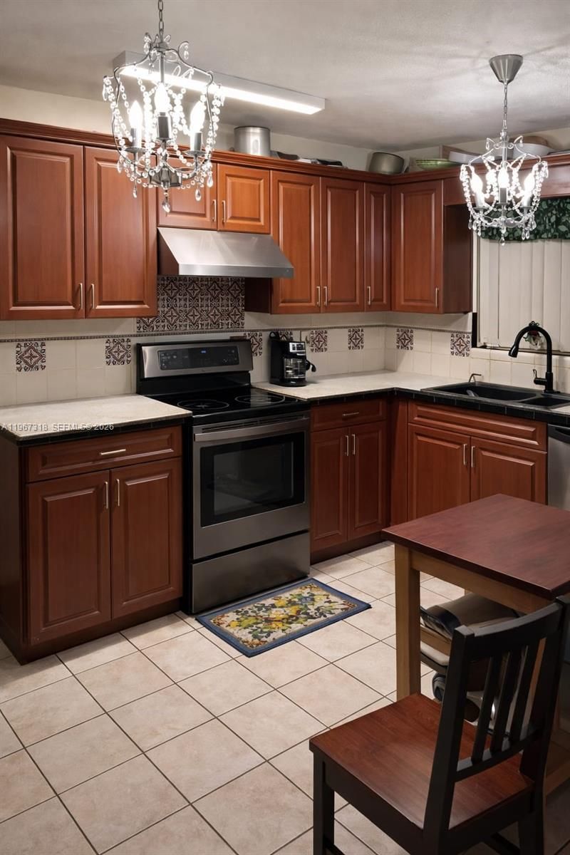 13108 SW 3rd St, Miami, FL 33184 Photo