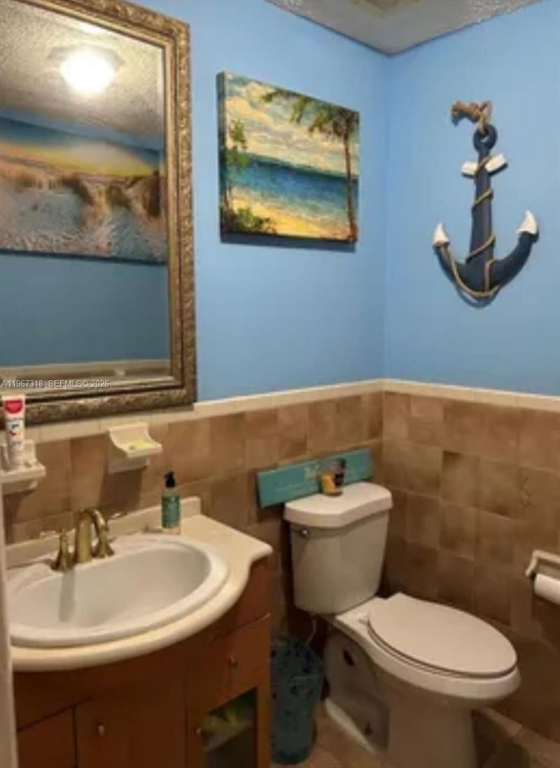 13108 SW 3rd St , Miami, FL 33184 Photo