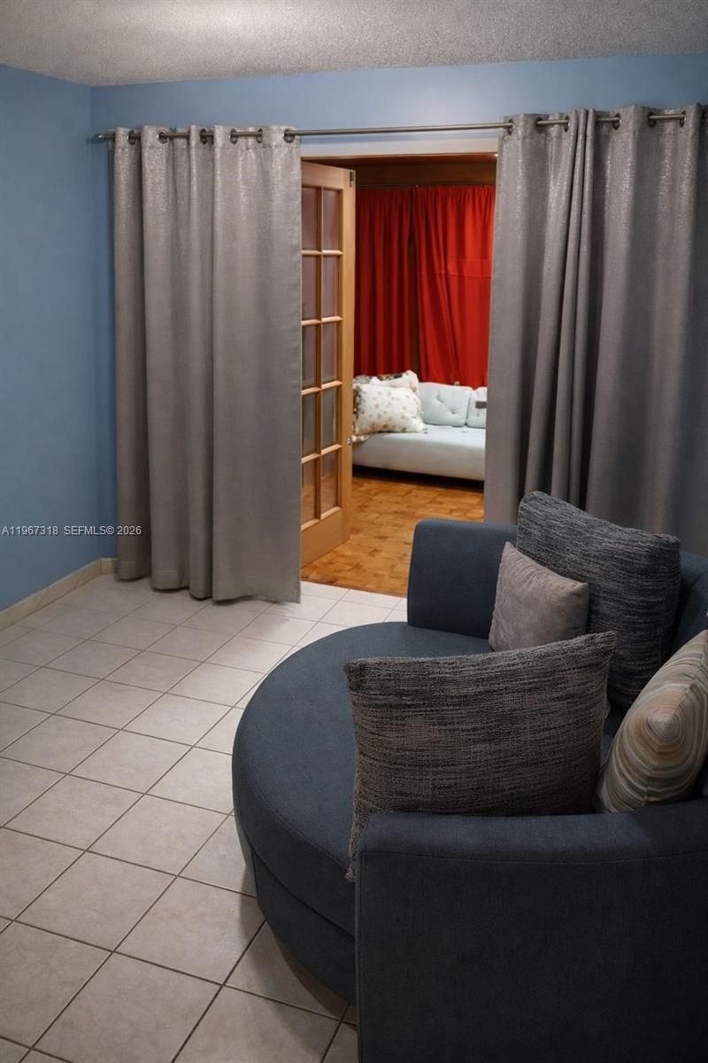 13108 SW 3rd St, Miami, FL 33184 Photo