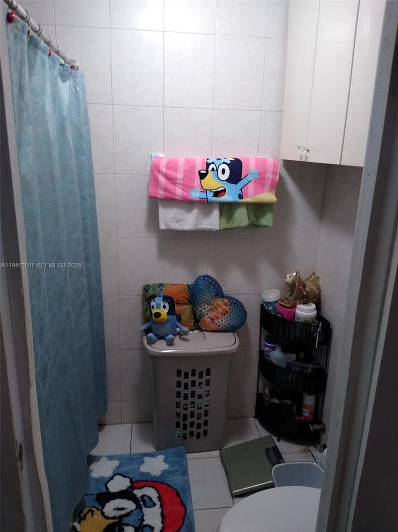 13108 SW 3rd St , Miami, FL 33184 Photo