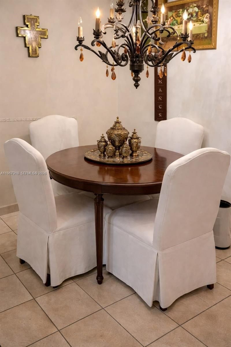 13108 SW 3rd St, Miami, FL 33184 Photo