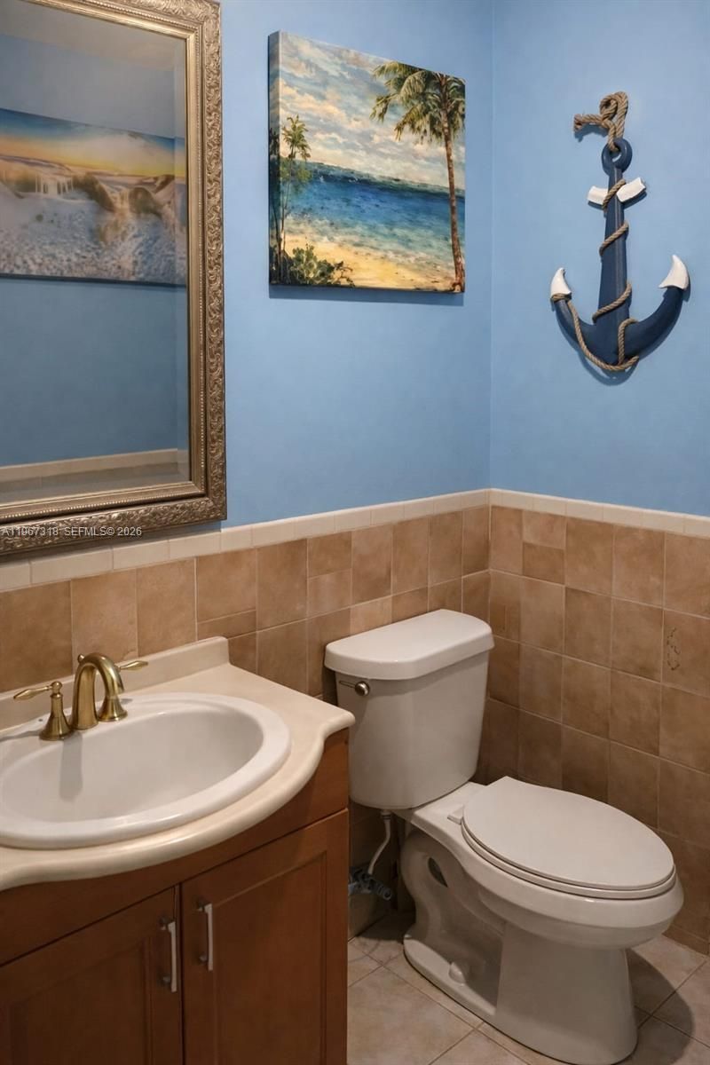 13108 SW 3rd St, Miami, FL 33184 Photo