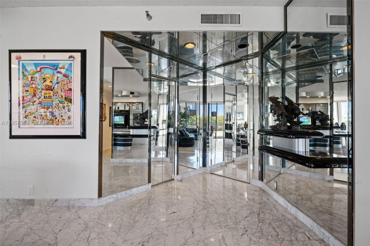 19101 NE 36th Ct, Unit 112, Aventura, FL 33180 Photo