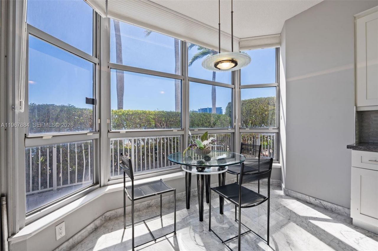 19101 NE 36th Ct, Unit 112, Aventura, FL 33180 Photo