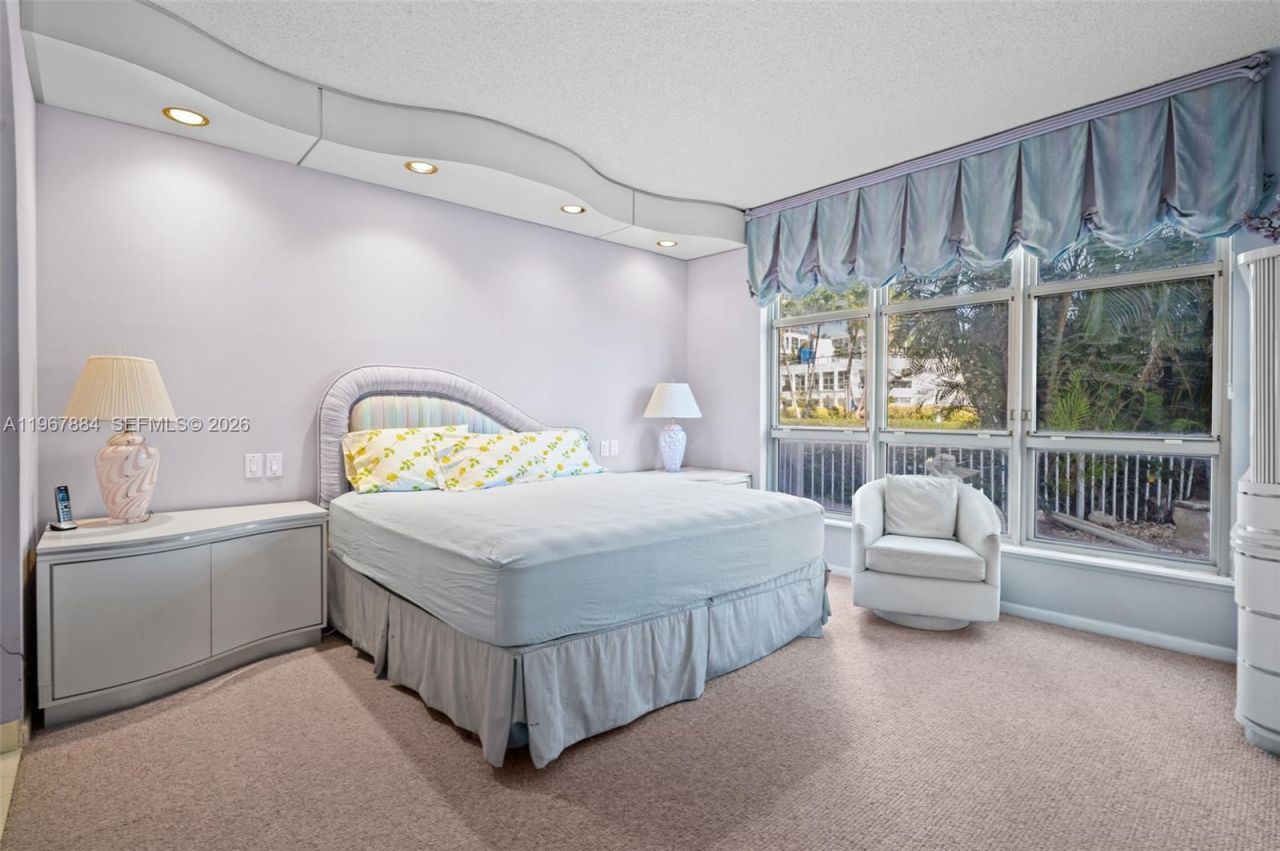 19101 NE 36th Ct, Unit 112, Aventura, FL 33180 Photo