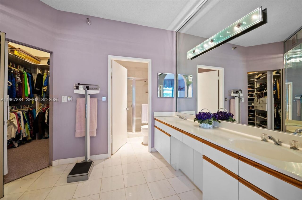 19101 NE 36th Ct, Unit 112, Aventura, FL 33180 Photo