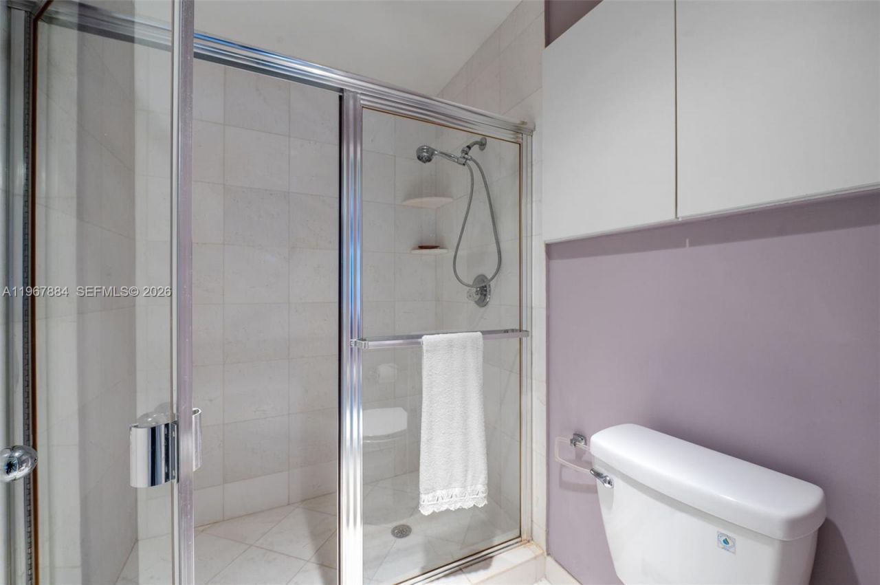 19101 NE 36th Ct, Unit 112, Aventura, FL 33180 Photo