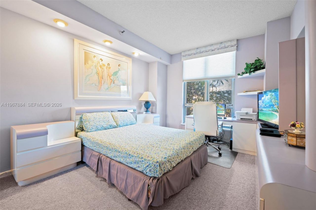 19101 NE 36th Ct, Unit 112, Aventura, FL 33180 Photo