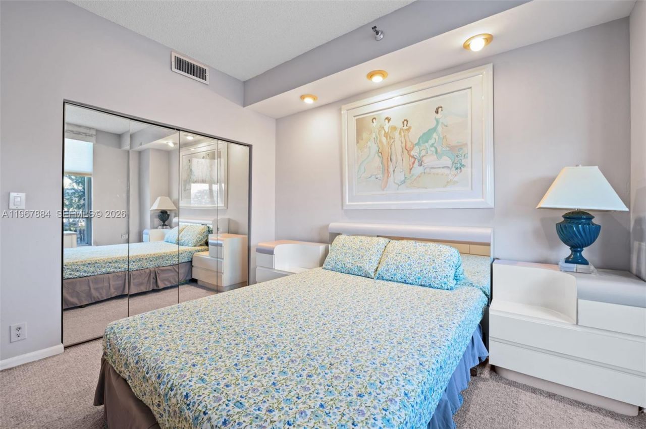 19101 NE 36th Ct, Unit 112, Aventura, FL 33180 Photo