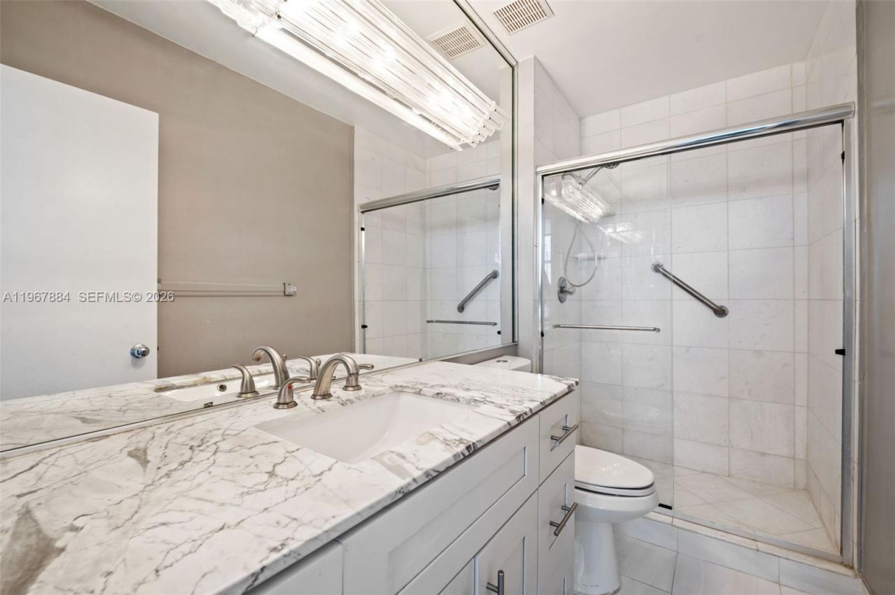 19101 NE 36th Ct, Unit 112, Aventura, FL 33180 Photo