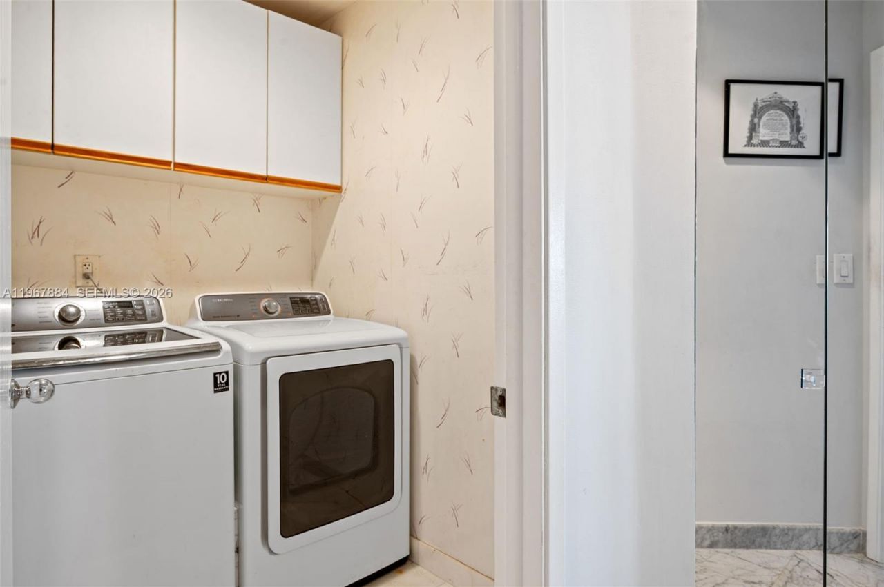 19101 NE 36th Ct, Unit 112, Aventura, FL 33180 Photo