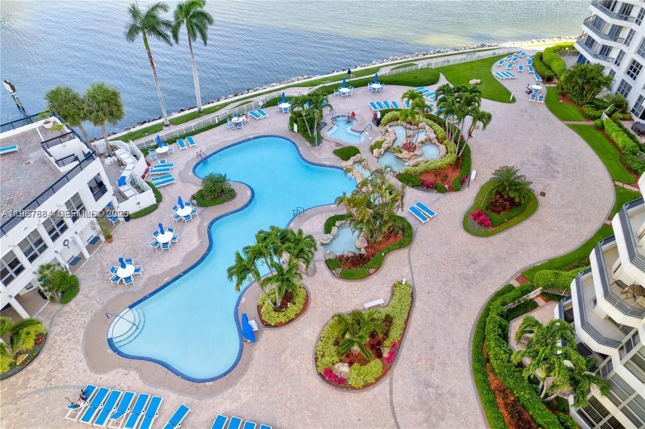 19101 NE 36th Ct, Unit 112, Aventura, FL 33180 Photo