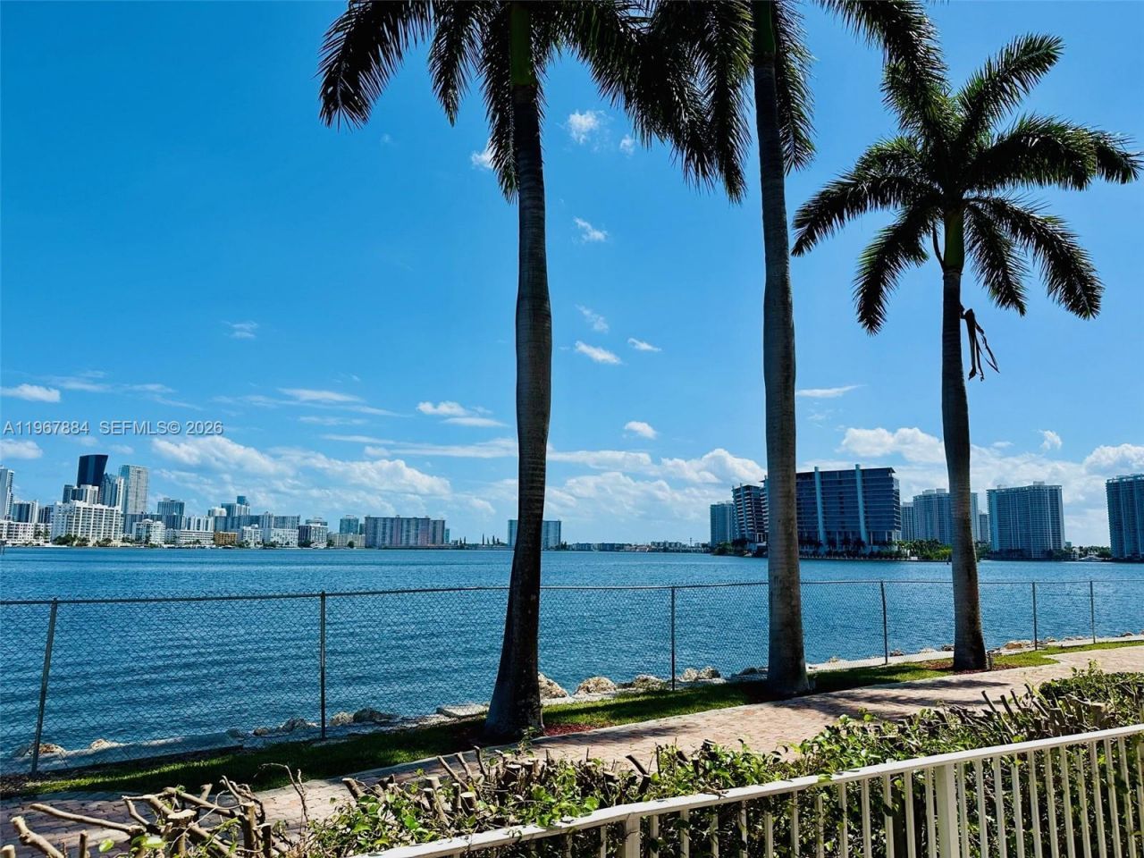 19101 NE 36th Ct, Unit 112, Aventura, FL 33180 Photo