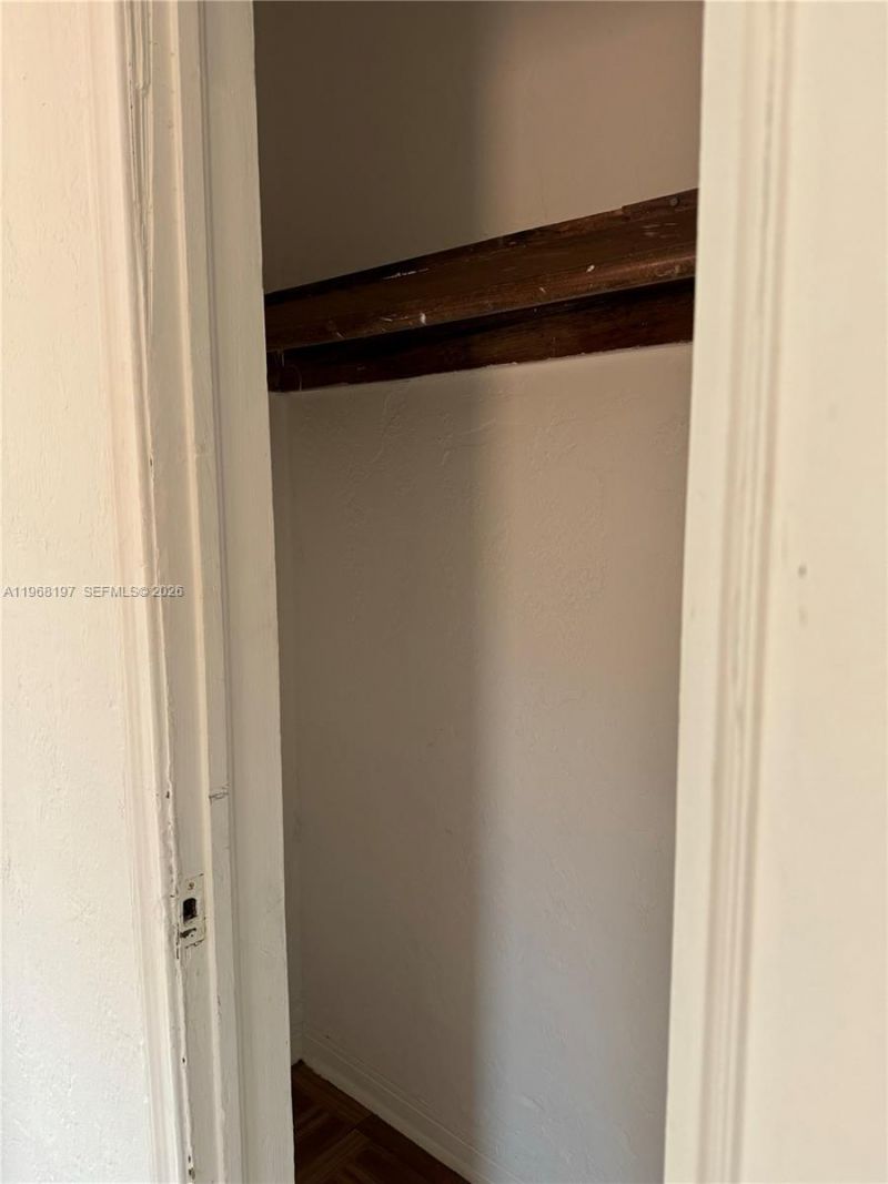 825 Alton Rd , Unit 8, Miami Beach, FL 33139 Photo