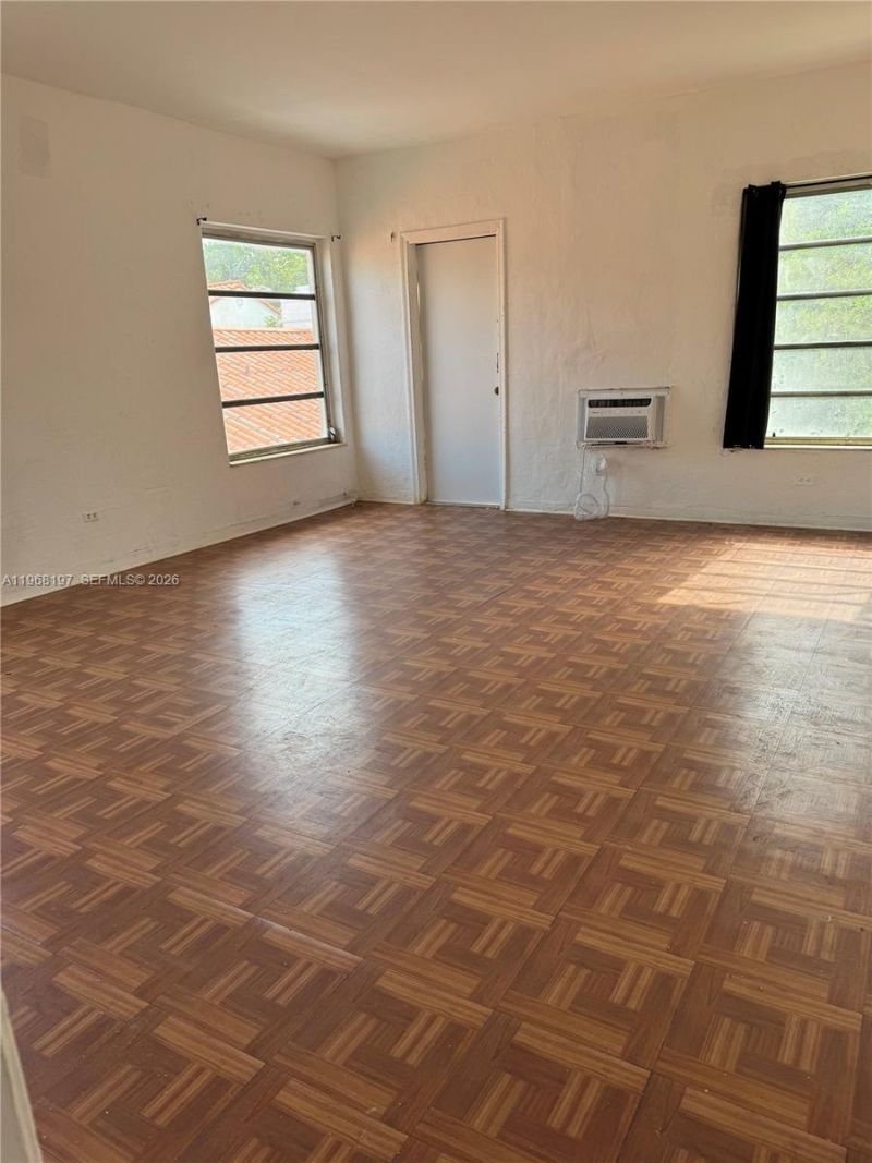 825 Alton Rd , Unit 8, Miami Beach, FL 33139 Photo