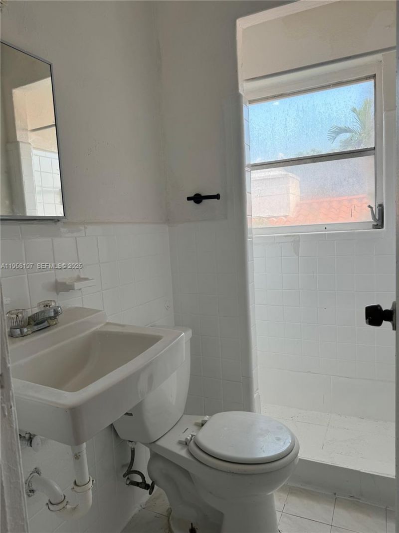 825 Alton Rd , Unit 8, Miami Beach, FL 33139 Photo