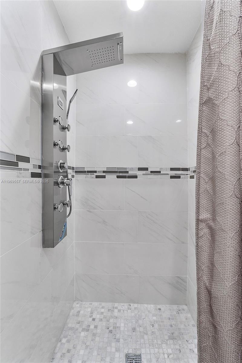 34 Meacham Ln, Tamarac, FL 33319 Photo