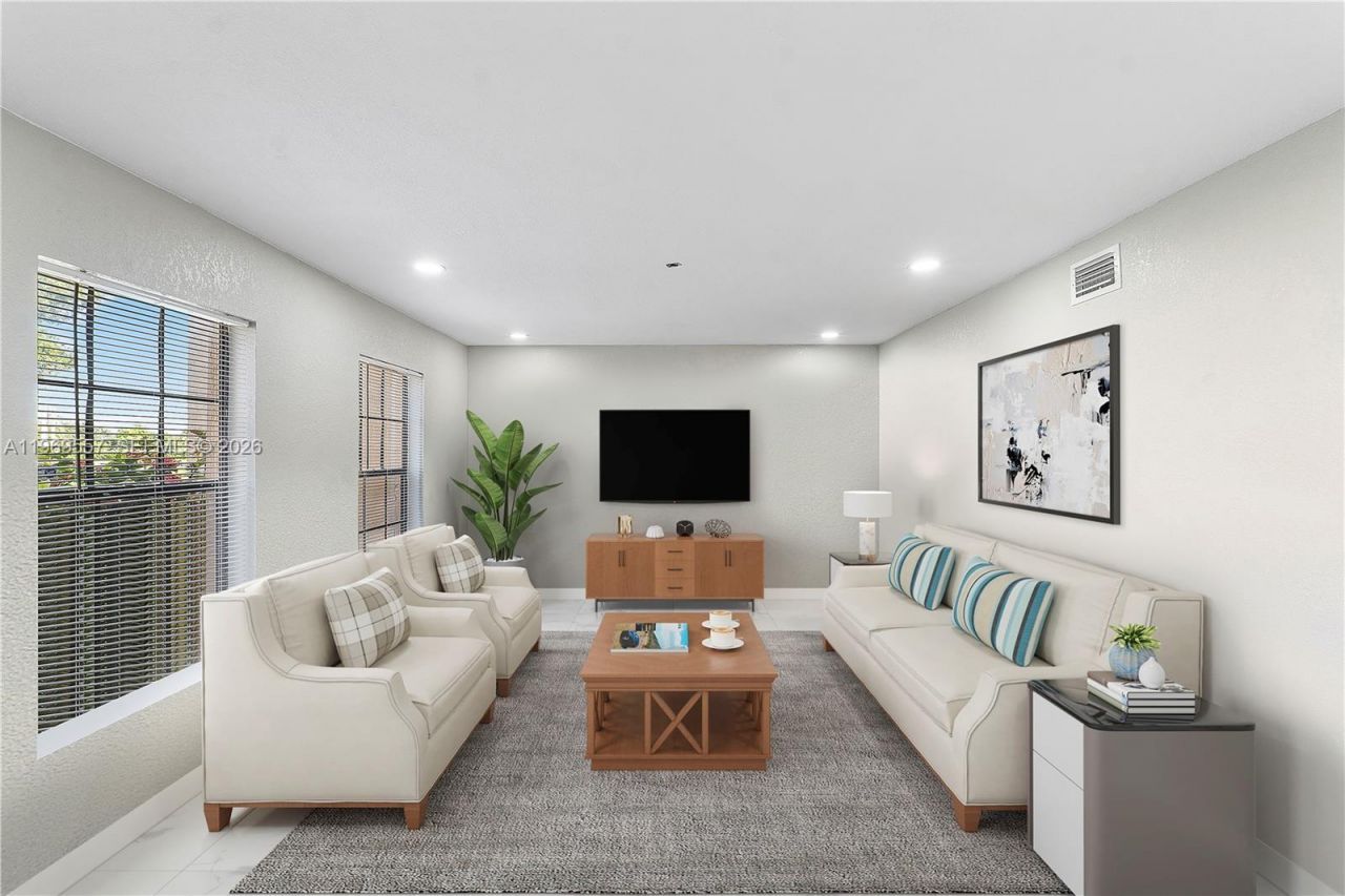 34 Meacham Ln, Tamarac, FL 33319 Photo