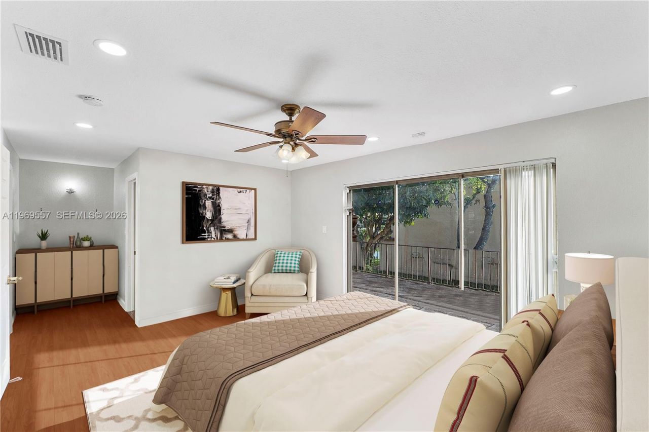 34 Meacham Ln, Tamarac, FL 33319 Photo