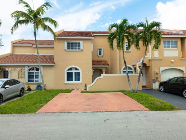 Unit 15369, Miami, FL 33185